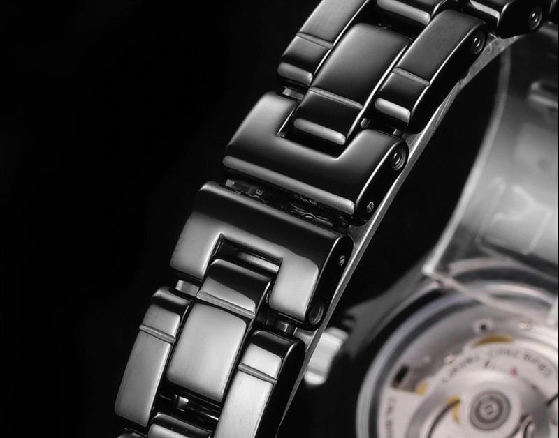 202457162512133 1600